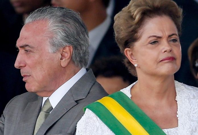 Dilma e Temer Pedro Ladeira_Folhapress-kkFB-ID000002-1024x699@GP-Web