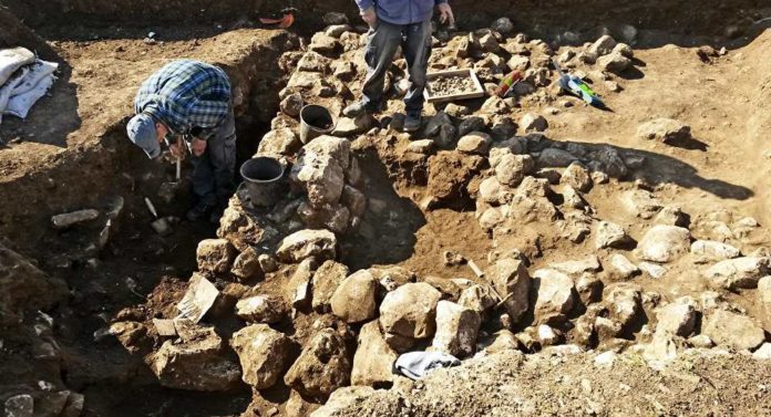 escavacoes-arqueologica-israel-golias