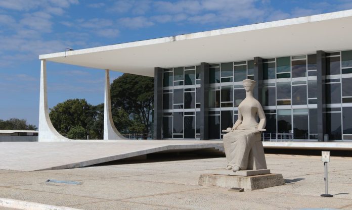 supremo_tribunal_federal250620213575