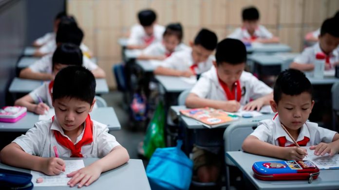 educacao-china.jpg