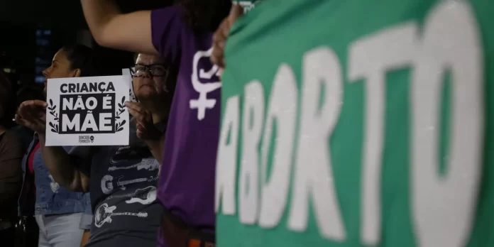ato_aborto06.jpg