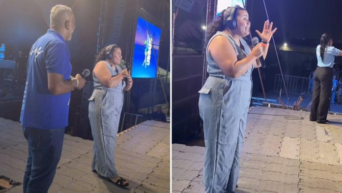 1933451221-raquel-ministrando-na-marcha-para-jesus-no-rn.jpeg
