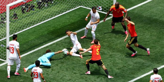 2026-06-21t211105z_1390375002_up1em6l1ksh2a_rtrmadp_3_soccer-worldcup-bel-irn.jpg