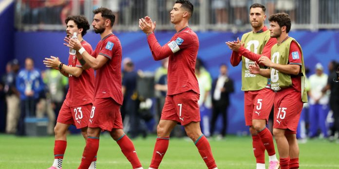 2026-06-23t190525z_1375058425_up1em6n1h0zgu_rtrmadp_3_soccer-worldcup-por-uzb.jpg