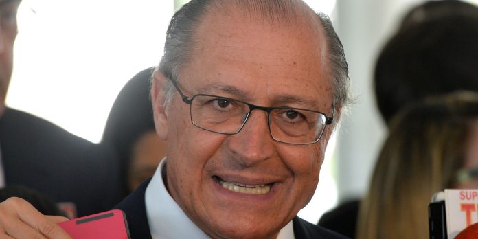 936188-planalto_-1.jpg