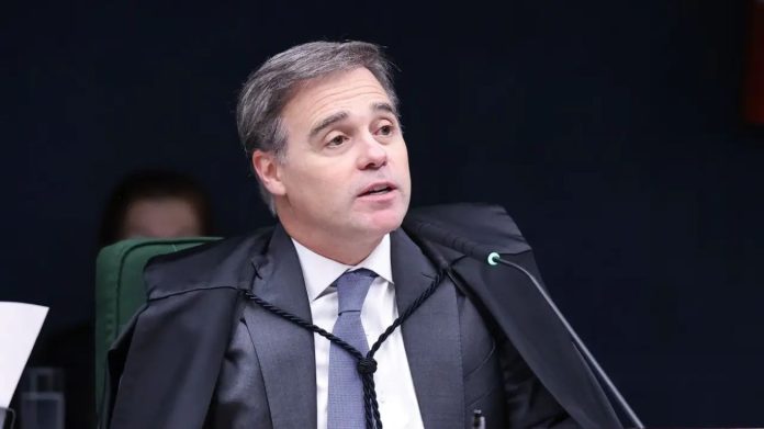 andre-mendonca-9.jpg