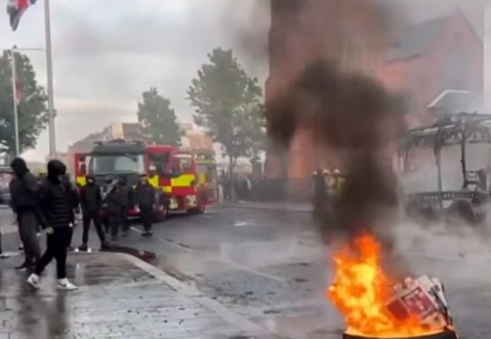 belfast.jpg