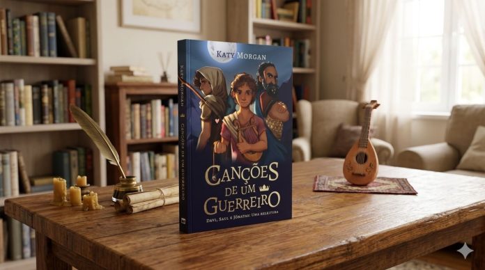 cancoes-de-um-guerreiro-1.jpg