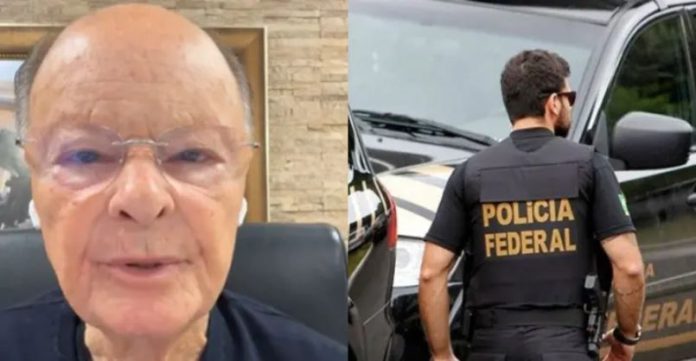 edir-macedo.jpg